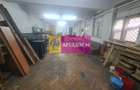 Spatiu comercial de vanzare in Campina - 37