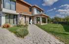 NOU!Vila INDIVIDUALA,5 camere, an 2024  - Tamasi-Corbeanca