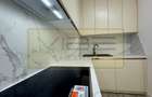 Apartament 3 camere + parcare subterana Silk District - 4