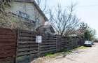 Vanzare vilă Bacu P+1+Pod, livadă, acces rapid A0/A1/Centură - 28