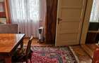 Casa 5 camere libera la vanzre zona Grivitei - 2