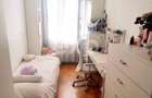 Apartament 3 camere Grigorescu, gata de mutat. - 9