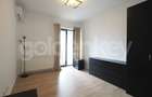 Apartament cu 3 camere | recent renovat | vedere lac | garaj - 7