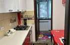 Apartament 2 camere Canta - Lidl - Deosebit - 1
