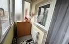 Apartament 3 camere mobilat boxa etaj 2 in Valea Aurie Sibiu - 8