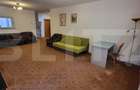 Apartament 93 mp ,boxa subsol 9 mp, Buna Ziua