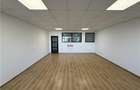 Spatii Birouri - 70 mp - zona Industriala Est- Utilitati incluse - 6