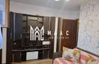 Apartament 3 Camere | Decomandat | Loc de Parcare | Tilisca - 1