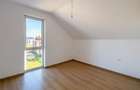 COMISION 0% | Apartament 2 camere | Etaj 3 cu lift | Loc parcare | - 4