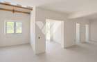 Casa premium la cheie 5 camere 3 bai si teren 800 mp - Tocile Sibiu - 6