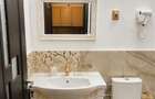 Ultracentral: Elegant nivel in vila, cu terasa, Centrul istoric, Brasov - 5
