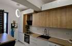 Apartament 2 camere cu loc de parcare Bratianu-Sabroso - 8