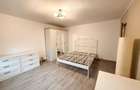 Apartament 3 camere  decomandat  Bolintineanu-Sebastian - 5