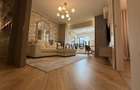 Apartament 3 camere 4 city north - 1
