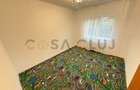 3 camere, Zorilor, Sigma Center - 10