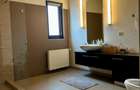 Casa 350mp | Pipera | 0 comision | 8 camere | amenajare premium - lux - 22