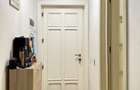 APARTAMENT 3 CAMERE ROYAL TOWN spre inchiriere! - 12