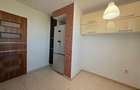 Uverturii - Militari !Vanzare apartament 3 camere - mobilat si utilat ! - 14