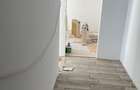 Apartament 2 camere 1 Decembrie 1918-Metrou - 6