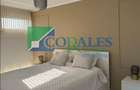 Design modern, utilat si mobilat, zona buna! - 12