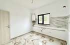 Duplex 5 camere | 120 mp utili | Gazon + irigatii | Mosnita Noua - Mcity - 7