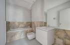 Apartament 4 camere cu gradina, bloc boutique, Timpuri Noi