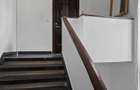 APARTAMENT 4 CAMERE ULTRACENTRAL - 19