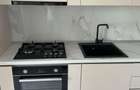 Apartament 2 Camere | EnVogueResidence |46mp|Etaj7| Mobilat| Investiție Ideala - 3