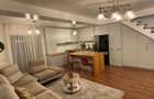 Casă individuală complet mobilată și utilată - Perla Residence - 4