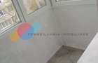 Apartament 3 camere, 64mp Manastur - zona Big - 7