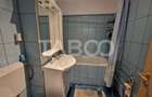 Apartament decomandat de inchiriat 3 camere 2 bai Mihai Viteazul - 10