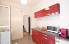 Vanzare apartament 3 camere renovat,mobilat, etaj intermediar, langa Cismigiu - 9