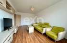 Apartament 2 camere de vânzare – Tractorul, loc parcare 122000 Euro. - 1
