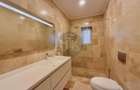 Vila 7 camere I Erou Iancu Nicolae - Baneasa Residential Park - 15