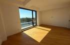 PENTHOUSE 4 CAMERE | PIPERA | 130 MP | TERASA PRIVATA - 8