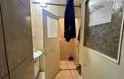 Apartament 2 camere de vânzare – Bd. București - 7
