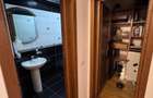 Apartament 2 camere, 78 mp – zona Stadion Ion Oblemenco, Craiova - 5