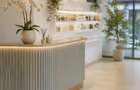 RezervaT Salon Infrumusetare 0% Comision - 2