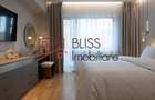 Apartament 4 Camere lângă Parc – 150 mp & Terasă 18 mp - 15