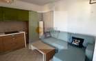 2 camere I Stella Residence I Bloc 2012 I Etaj 8 - 3