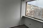 Apartament 4 camere Ultracentral - Popa Sapca - 13