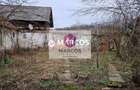 Casa 3 camere Goruia,vanzare sau schimb ID 970 - 3