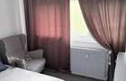 Apartament 3 camere-semidecomandat-zona 1 Mai / Ion Mihalache - 8