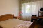 Apartament cu 4 camere, Decomandat, Pacurari-Petru Poni - 3