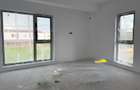 Vilă Individuală Contemporana Premium | Balotesti | Comision 0 - 7