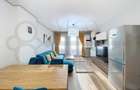 Apartament doua camere, 63 mp, parcare, balcon, Marasti, zona Fabricii - 1