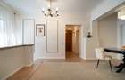 APARTAMENT 3/4 CAMERE PARTER// GRADINA - 4