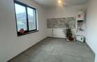 Vila 4 Camere | 400 M de Blv. - 11