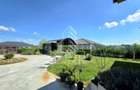 Casa de vanzare pasiva individuala, teren generos, Sag, comision 0% - 52
