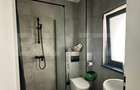 Case 4 camere, 155 mp, Tomesti, Iasi - 7
